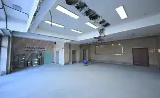 Улучшение городской инфраструктуры в Алматы: акцент на безопасность и комфорт для жителей