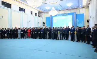 Казахстан подводит итоги 2025 года в сфере международной политики и готовится к новым вызовам в 2026 году