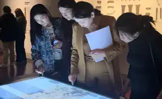 Алматинские музеи международные стандарты культурное наследие