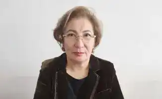 Айгуль Байгужина назначена заместителем председателя Комитета государственного казначейства, подтверждая свою компетенцию в финансовой сфере.