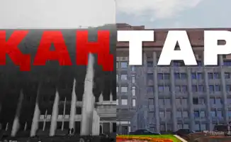 Четыре года после 'Қанды Қаңтар': Казахстан извлекает уроки из политического кризиса