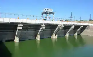Новые водоводы и реконструкция старых систем: премьер-министр озвучил сроки завершения проектов