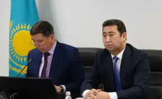 Общественный совет поддержал план развития животноводства, что может стимулировать агробизнес в Казахстане
