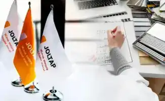 Асель из столицы освоила новые профессии в декрете