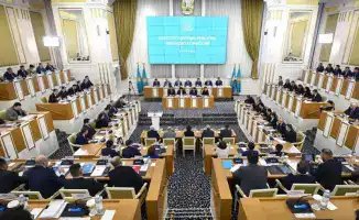 Влияние предложений по реформе на будущее Конституционного законодательства страны