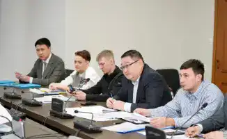 Планы Минэнерго по ремонту котельных в 2026 году