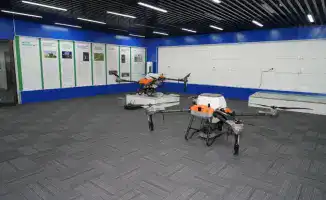 Рост налоговых поступлений в Туркестанской области: влияние на социально-экономическое развитие региона