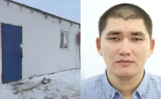 Трагедия в Атырау: убийство пенсионеров поднимает вопросы о безопасности пожилых людей в обществе