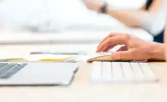 Социальные инспекторы провели 1 577 проверок в 2025 году, выявив нарушения в здравоохранении, образовании и социальной защите
