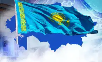 36 звезд на зимнем Олимпе: сборная Казахстана готовится к Милан-2026