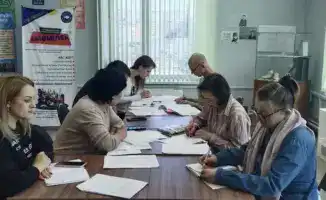 Бесплатные языковые курсы в Караганде: возможность для самосовершенствования и международного общения