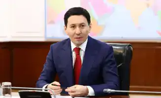 Казахстан запускает 81 проект по генерации новых мощностей для решения проблемы энергодефицита до 2027 года