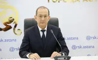 Стабилизация цен на продовольствие: новые меры поддержки производителей и ограничение торговых надбавок