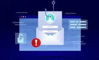 Внимание: Глобальная угроза интернет-мошенничества через приложения в Telegram