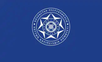 незаконный импорт товаров коррупция задержание взятки ущерб государству