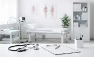 Республиканский орфанный центр продолжает работу на новой базе: Научный центр педиатрии и детской хирургии