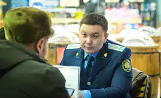 Кредиты под контролем: как выбраться из долгов?