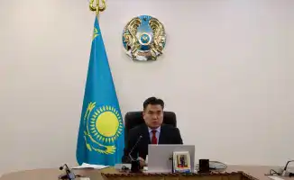 Переговоры о трудоустройстве казахстанцев в Южной Корее: новые возможности в рамках Employment Permit System