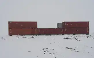 Келесский район строительство откормочной площадки развитие сельского хозяйства Казахстан 2035