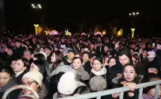 Алматы: экономический рост и новые рабочие места