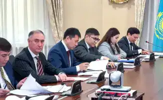 Заявки на проекты МЭКС от более ста предприятий