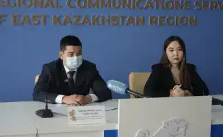 Усиленный контроль за строительством в ВКО: рост проверок и штрафов на фоне стремления к прозрачности