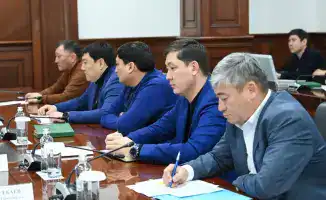 Работа коммунальных служб безопасность общественные места