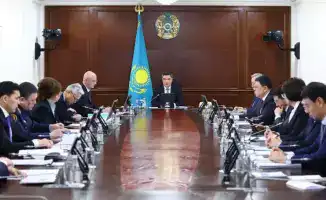 Коммунальные службы ВКО готовы к туристам