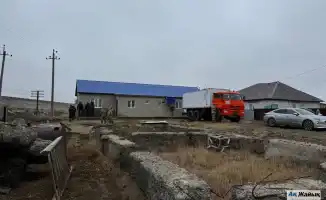 В Атырау продолжаются поиски пропавшей семьи: подозреваемый вызывает новые тревоги в обществе