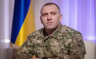 Глава Службы безопасности Украины Василий Малюк подал в отставку: заявление об уходе и реакция в соцсетях