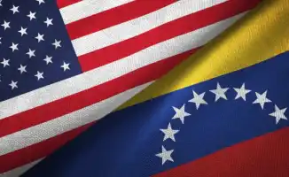 Госдепартамент США призвал американцев немедленно покинуть Венесуэлу из-за ухудшения безопасности в стране