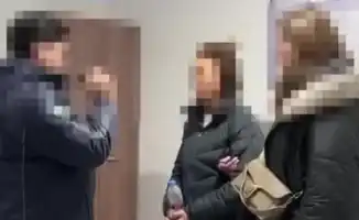 Экстрадиция казахстанки из Грузии: последствия для международного сотрудничества в борьбе с экономическими преступлениями