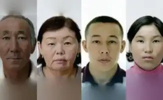 Трагедия в Казахстане: последние слова погибшей женщины и исчезновение семьи вызывают общественное беспокойство