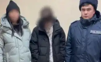 Пропавший подросток: где искали, что нашли в Алматы?