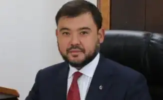 Задержание замгендиректора АО 'Эмбамунайгаз' в нетрезвом виде: возможные последствия для компании и репутации отрасли