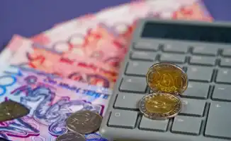 Нацбанк Алматы: Базовая ставка на грани изменений