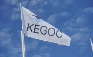 KEGOC Опроверг Ограничения Электроснабжения в Атырауской Области: Национальный Оператор Рассмотрел Распространяемую Информацию
