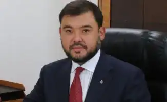 Провокация не спасла: 15 суток за водительское право