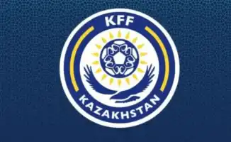 Талгат Байсуфинов: капитан корабля сборной Казахстана продолжит курс на футбольные вершины