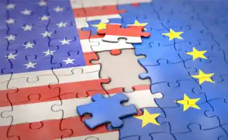 Экстренный саммит ЕС в Брюсселе: угроза Гренландии от США