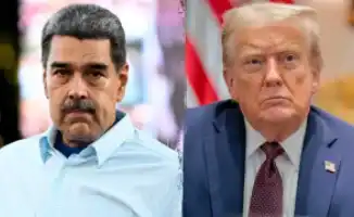 Свержение Мадуро: как операция Трампа изменит политический ландшафт Венесуэлы и отношения с США