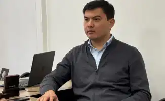 Вода в Атырау: Река перемен и старые берега – как плавучая станция и цифровые технологии меняют систему водоснабжения