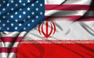 Трамп и протесты: Иран называет призывы безрассудством