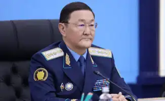 Прокуратура пресекла завышенные закупки в Атырау: 1,1 трлн тенге в условиях экономических реформ 2025 года