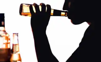 СНГ: Где пьют больше, а где трезвее всех?