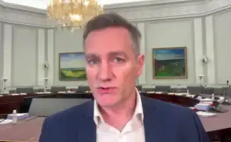 Дания укрепляет суверенитет Гренландии: отказ от передачи под угрозой ядерного оружия может обострить отношения с США