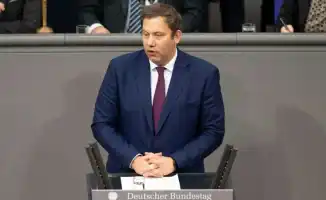 Европейцы против шантажа: Вице-канцлер Германии о новых пошлинах США