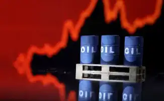 Рост цен на нефть в Европе: как проблемы с экспортом из Казахстана влияют на экономику и жизнь граждан