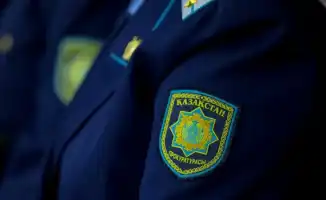 В Алматы возвращены государству помещения национального вуза: прокуратура выявила незаконную приватизацию