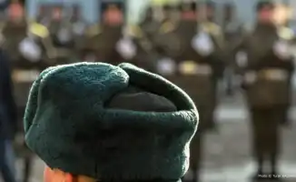 Минобороны анонсировало второй этап повышения окладов для военных: зарплаты вырастут у рядовых, сержантов и офицеров